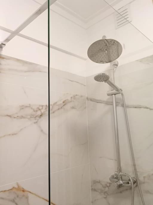 A Minha Casinha Apartment Алмада Екстериор снимка