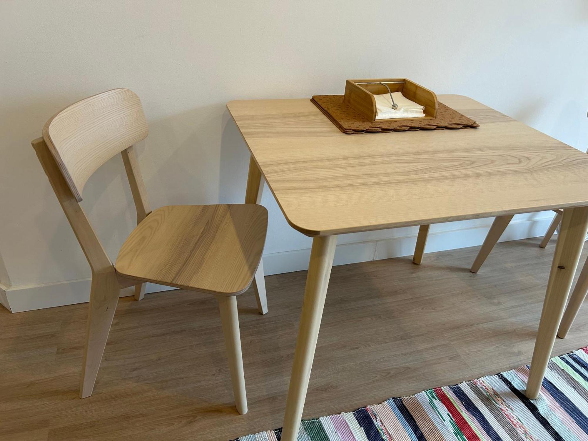 A Minha Casinha Apartment Алмада Екстериор снимка